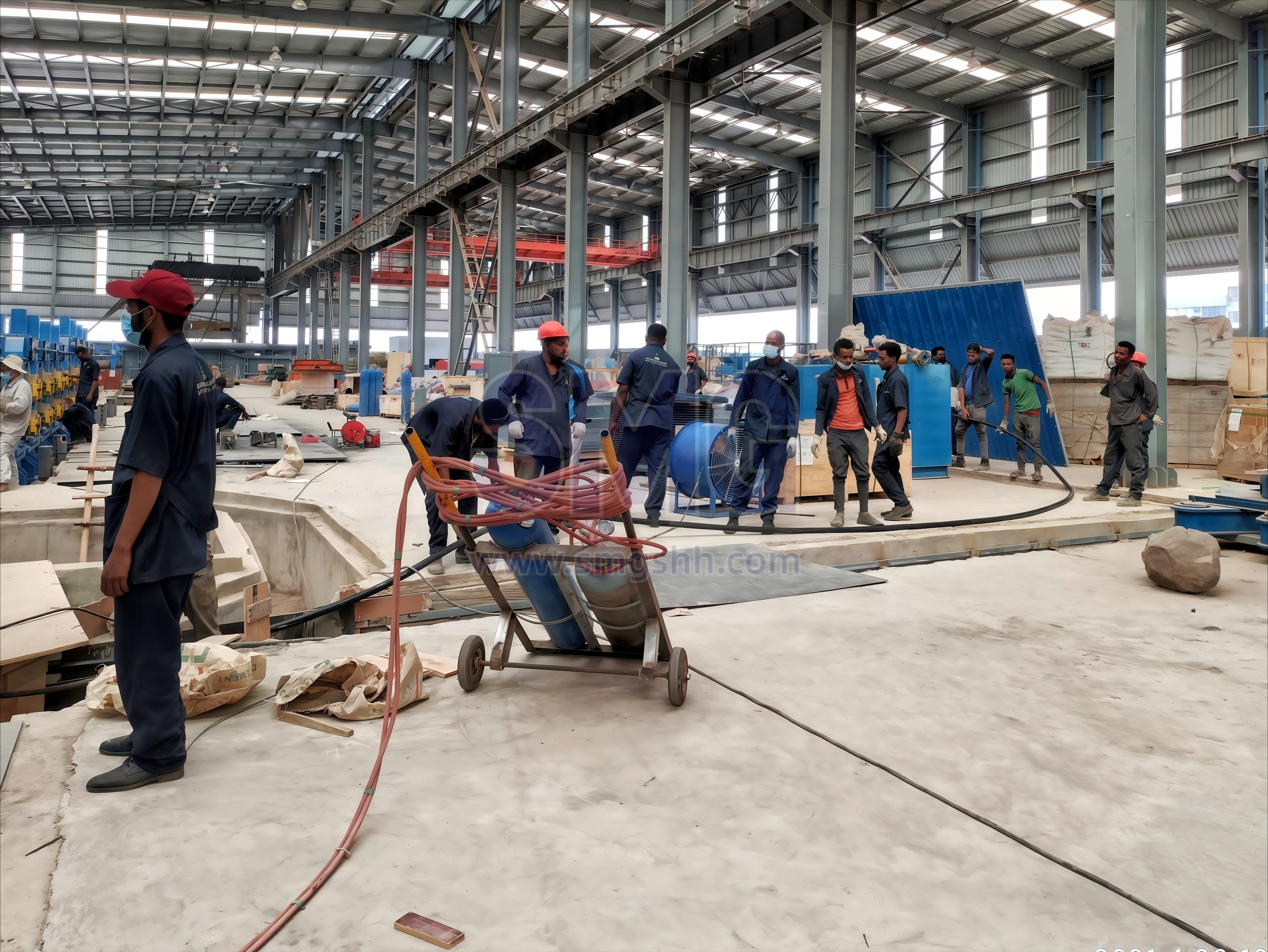 bar-wire-rod-rolling-mill-hot-rolling-steel-rolling-workshop-equipment-metallurgy-turnkey-project (2).jpg